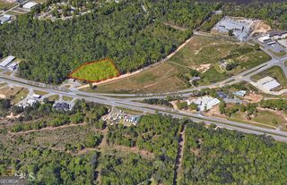 4200 Lakeside Road, Macon, GA 31217