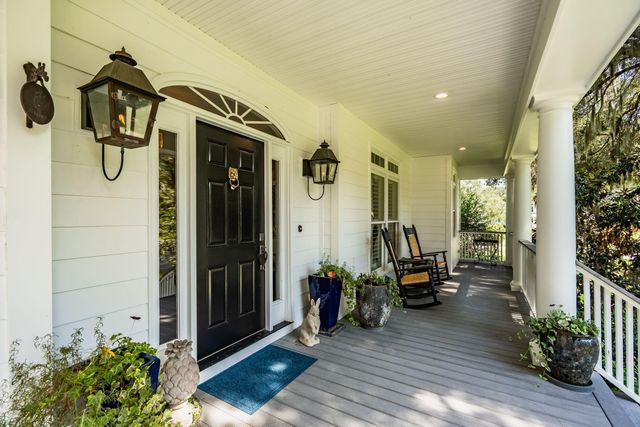 4014 Gift Boulevard, Johns Island, SC 29455