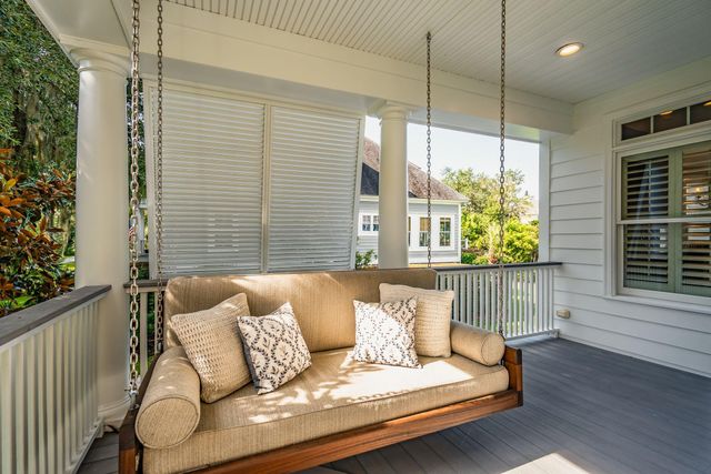 4014 Gift Boulevard, Johns Island, SC 29455