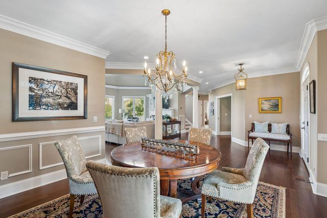 4014 Gift Boulevard, Johns Island, SC 29455