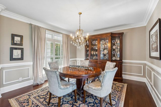 4014 Gift Boulevard, Johns Island, SC 29455