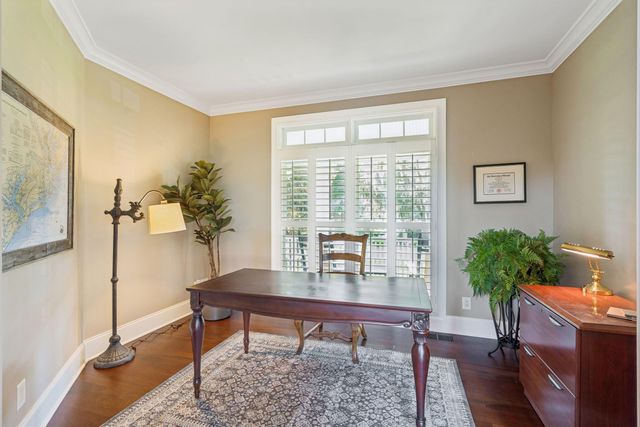 4014 Gift Boulevard, Johns Island, SC 29455