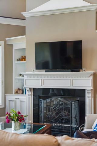 4014 Gift Boulevard, Johns Island, SC 29455