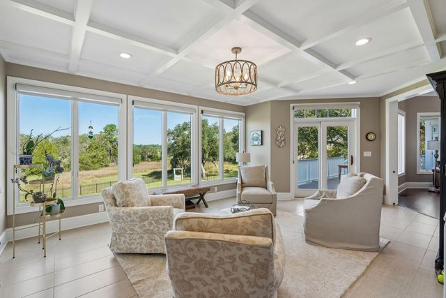4014 Gift Boulevard, Johns Island, SC 29455