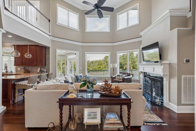 4014 Gift Boulevard, Johns Island, SC 29455