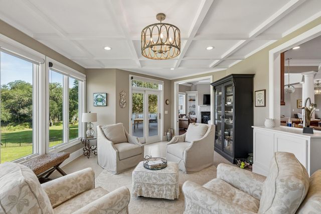 4014 Gift Boulevard, Johns Island, SC 29455