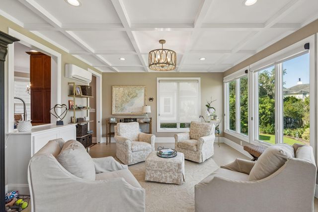 4014 Gift Boulevard, Johns Island, SC 29455
