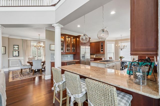4014 Gift Boulevard, Johns Island, SC 29455