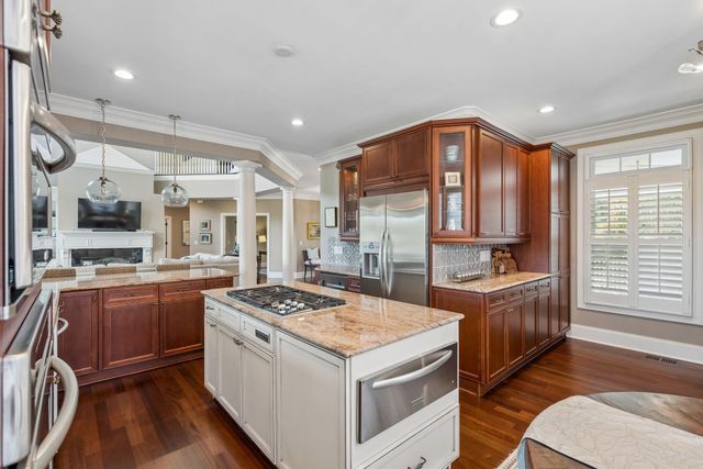 4014 Gift Boulevard, Johns Island, SC 29455