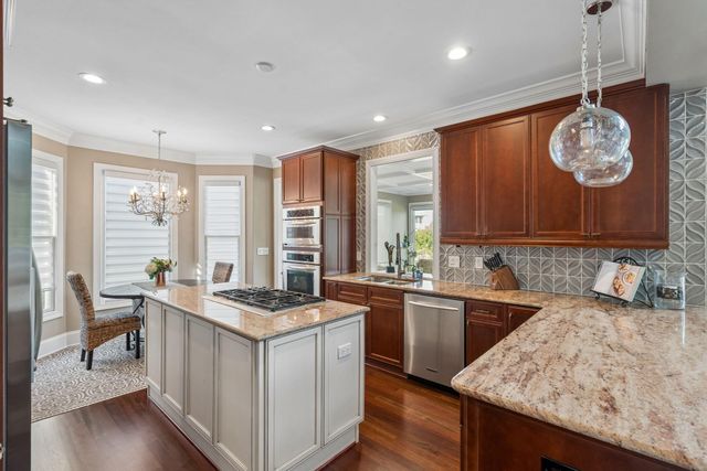 4014 Gift Boulevard, Johns Island, SC 29455