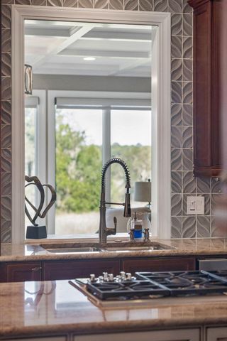 4014 Gift Boulevard, Johns Island, SC 29455