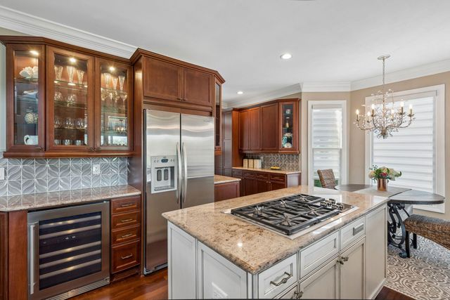 4014 Gift Boulevard, Johns Island, SC 29455