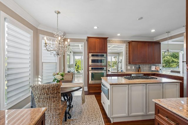 4014 Gift Boulevard, Johns Island, SC 29455