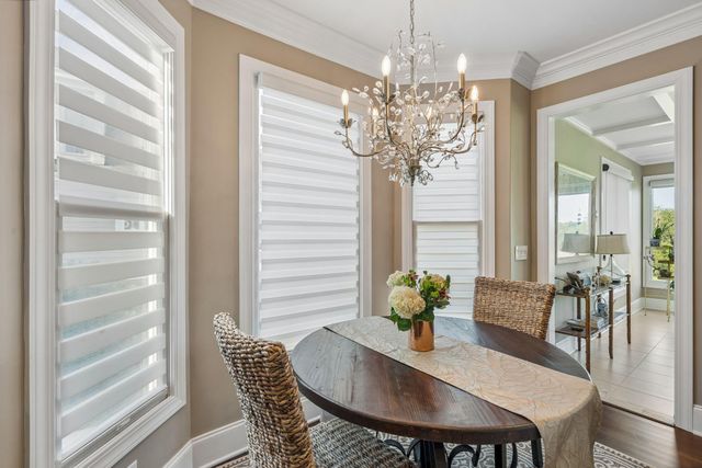 4014 Gift Boulevard, Johns Island, SC 29455