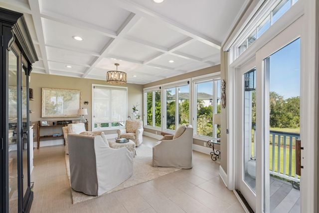 4014 Gift Boulevard, Johns Island, SC 29455