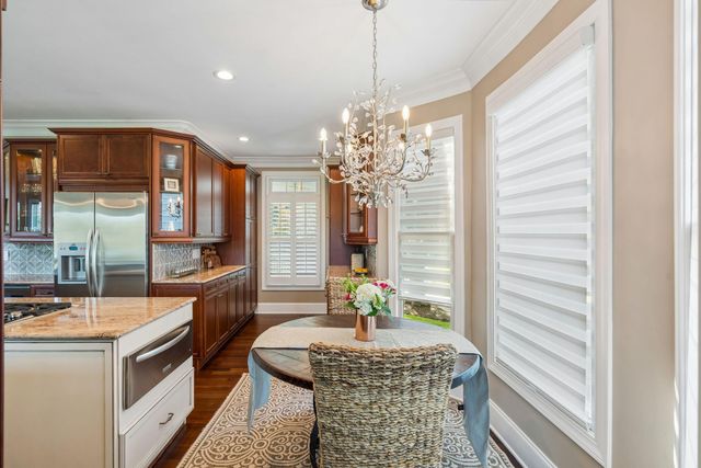 4014 Gift Boulevard, Johns Island, SC 29455