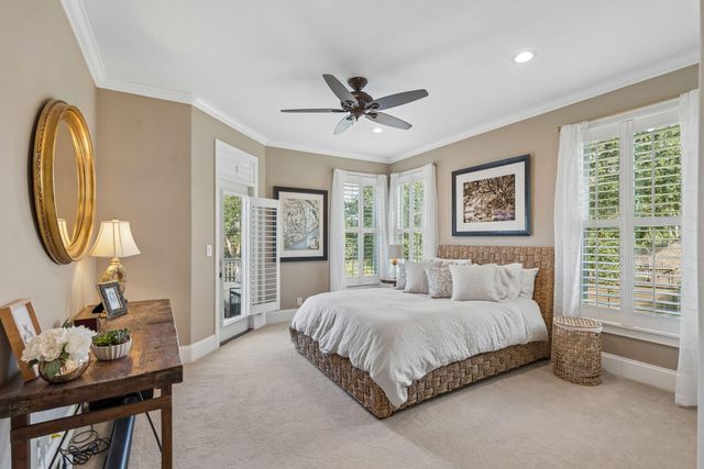 4014 Gift Boulevard, Johns Island, SC 29455