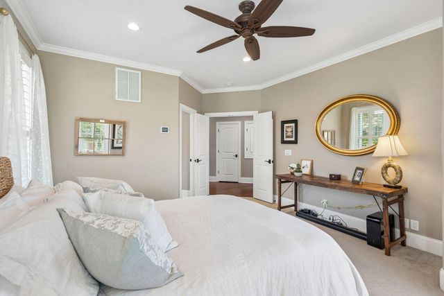4014 Gift Boulevard, Johns Island, SC 29455