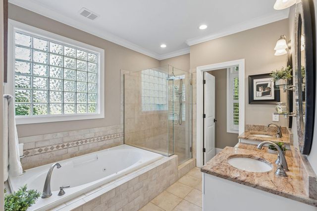 4014 Gift Boulevard, Johns Island, SC 29455