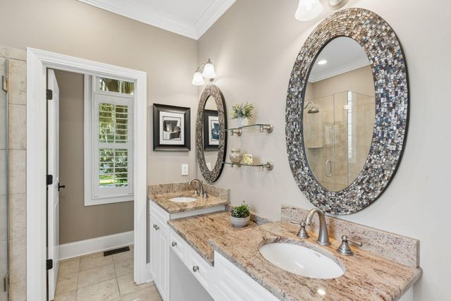 4014 Gift Boulevard, Johns Island, SC 29455