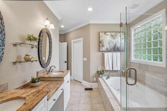 4014 Gift Boulevard, Johns Island, SC 29455