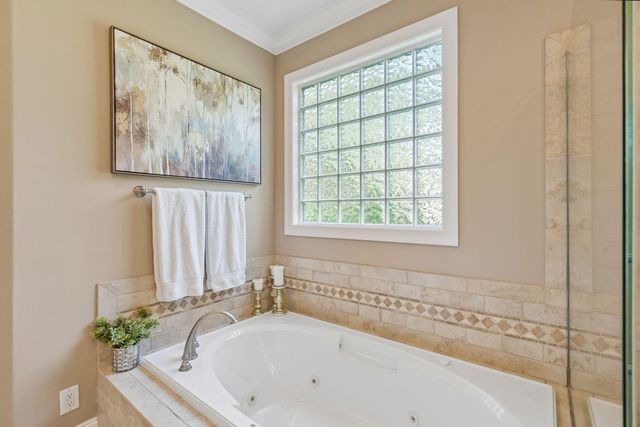 4014 Gift Boulevard, Johns Island, SC 29455
