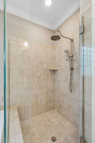 4014 Gift Boulevard, Johns Island, SC 29455