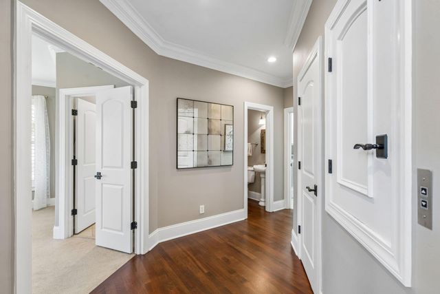 4014 Gift Boulevard, Johns Island, SC 29455