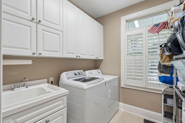 4014 Gift Boulevard, Johns Island, SC 29455