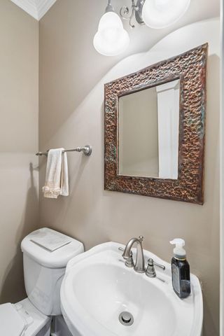 4014 Gift Boulevard, Johns Island, SC 29455