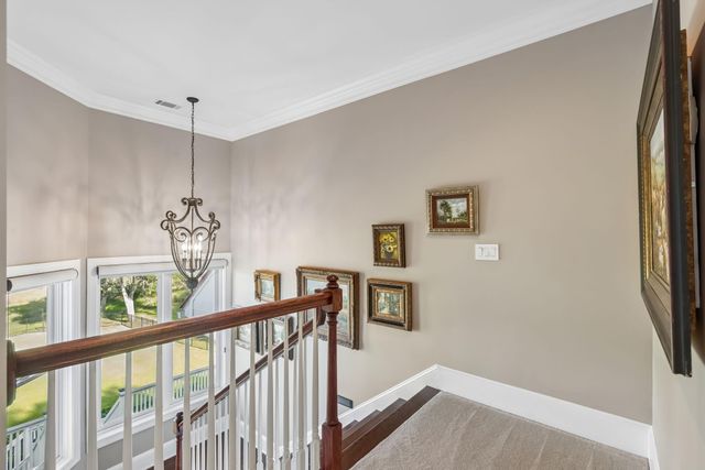 4014 Gift Boulevard, Johns Island, SC 29455