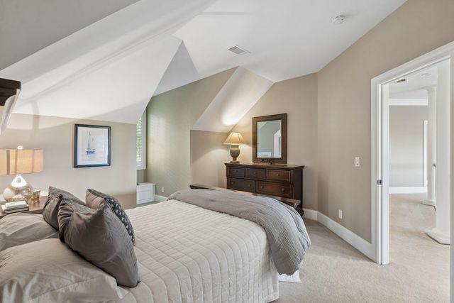 4014 Gift Boulevard, Johns Island, SC 29455