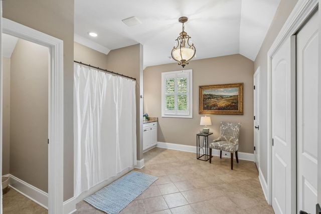 4014 Gift Boulevard, Johns Island, SC 29455