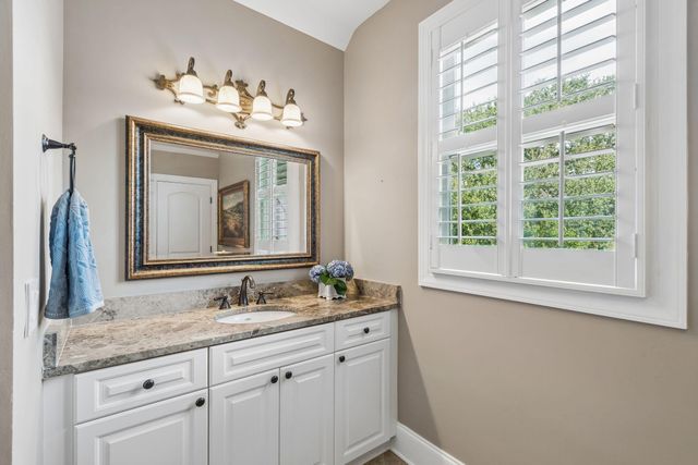 4014 Gift Boulevard, Johns Island, SC 29455