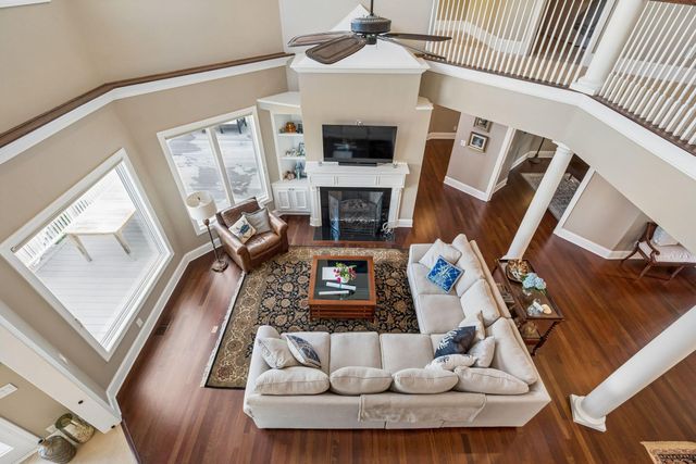 4014 Gift Boulevard, Johns Island, SC 29455