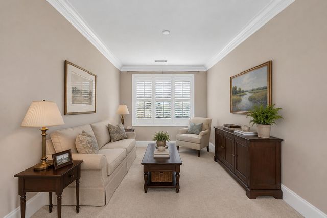 4014 Gift Boulevard, Johns Island, SC 29455