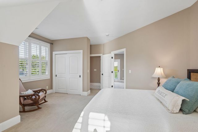 4014 Gift Boulevard, Johns Island, SC 29455