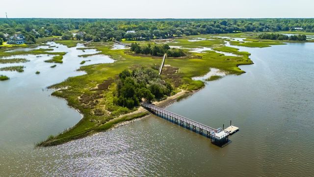4014 Gift Boulevard, Johns Island, SC 29455