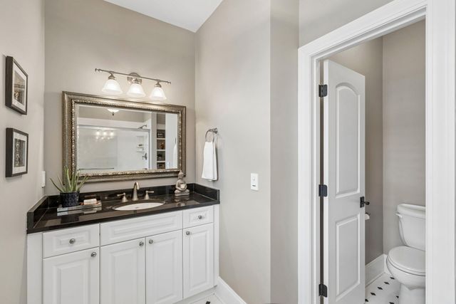 4014 Gift Boulevard, Johns Island, SC 29455
