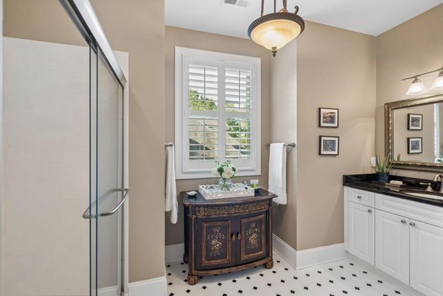 4014 Gift Boulevard, Johns Island, SC 29455