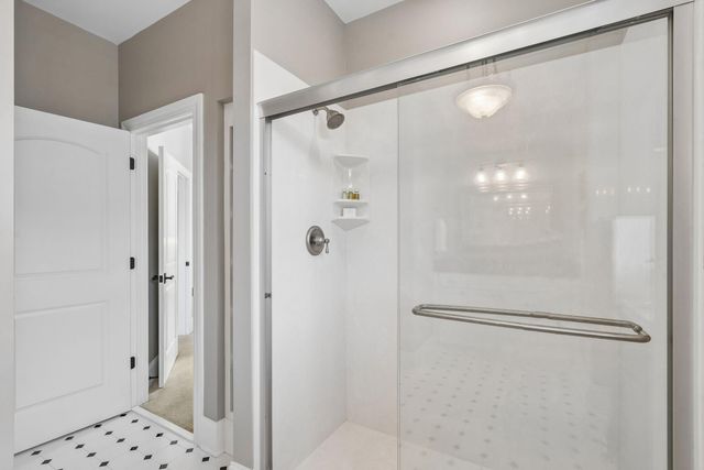 4014 Gift Boulevard, Johns Island, SC 29455