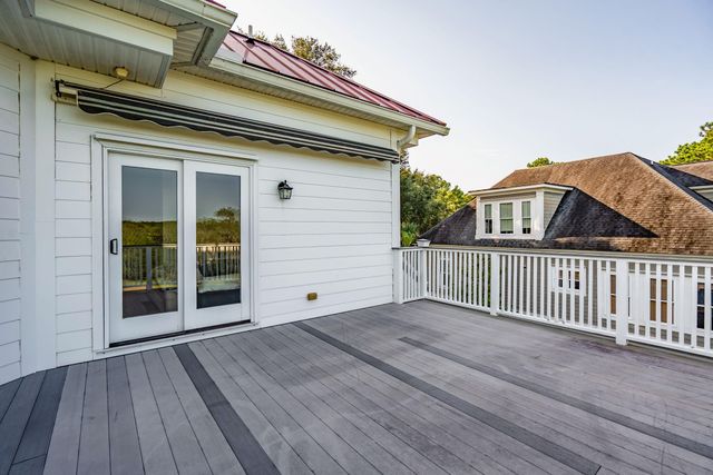 4014 Gift Boulevard, Johns Island, SC 29455