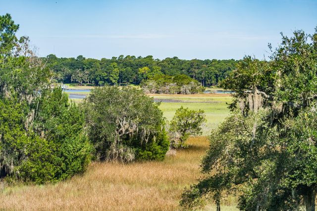 4014 Gift Boulevard, Johns Island, SC 29455