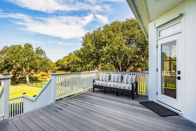 4014 Gift Boulevard, Johns Island, SC 29455