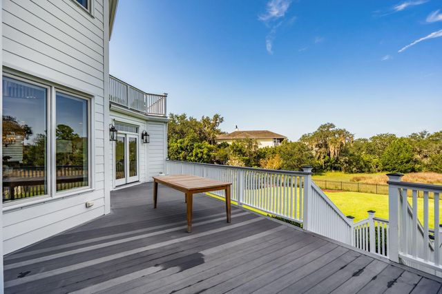 4014 Gift Boulevard, Johns Island, SC 29455