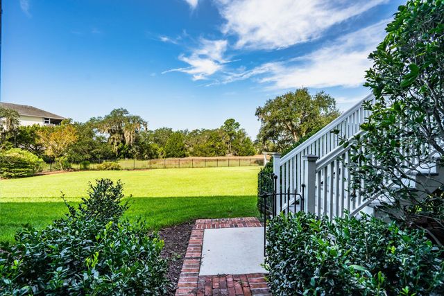 4014 Gift Boulevard, Johns Island, SC 29455