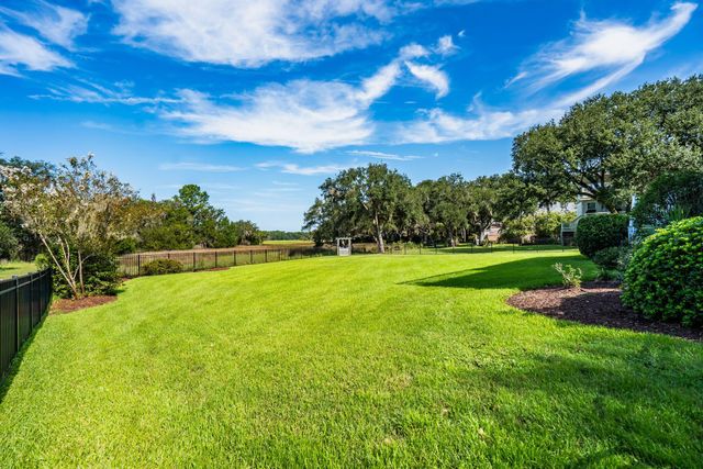 4014 Gift Boulevard, Johns Island, SC 29455