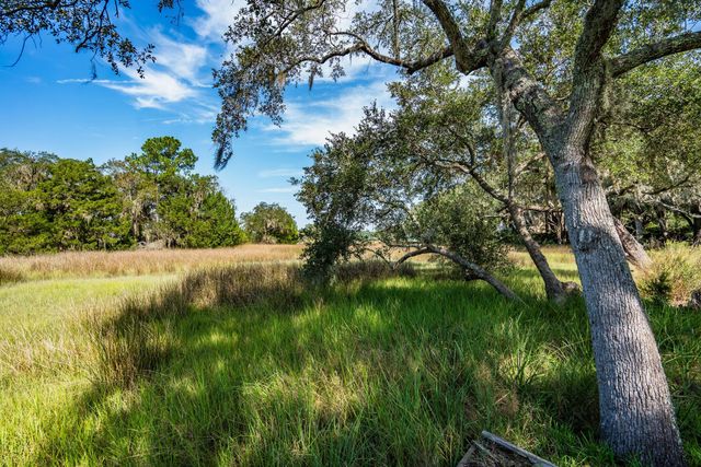 4014 Gift Boulevard, Johns Island, SC 29455