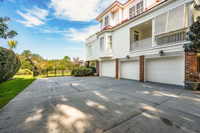 4014 Gift Boulevard, Johns Island, SC 29455