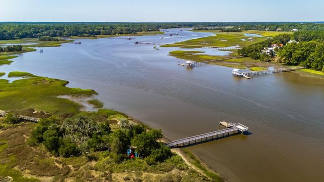 4014 Gift Boulevard, Johns Island, SC 29455